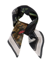 fable-england-scarves-a-night-s-tale-tuch-schwarz image 3