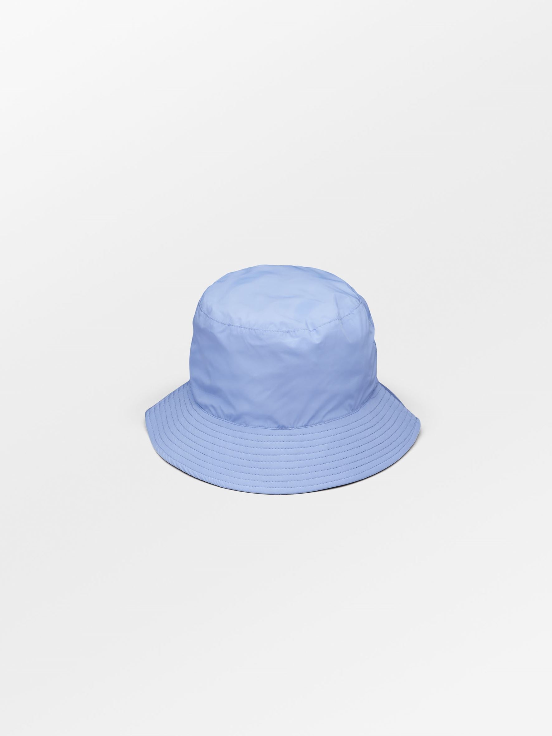 becks-ndergaard-rain-bucket-hat-easter-blue-fischerhut image 1