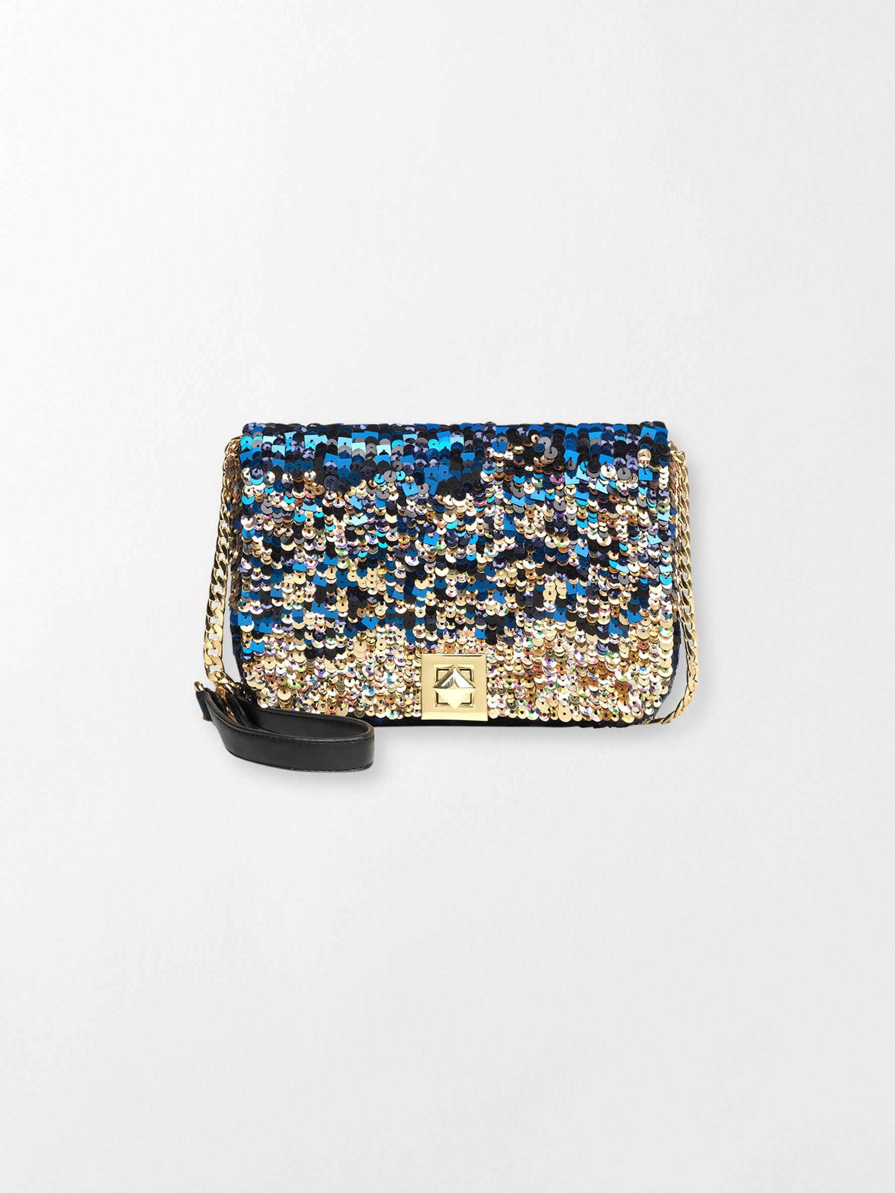 becks-ndergaard-glitz-maika-handtasche-rose-blossom image 1