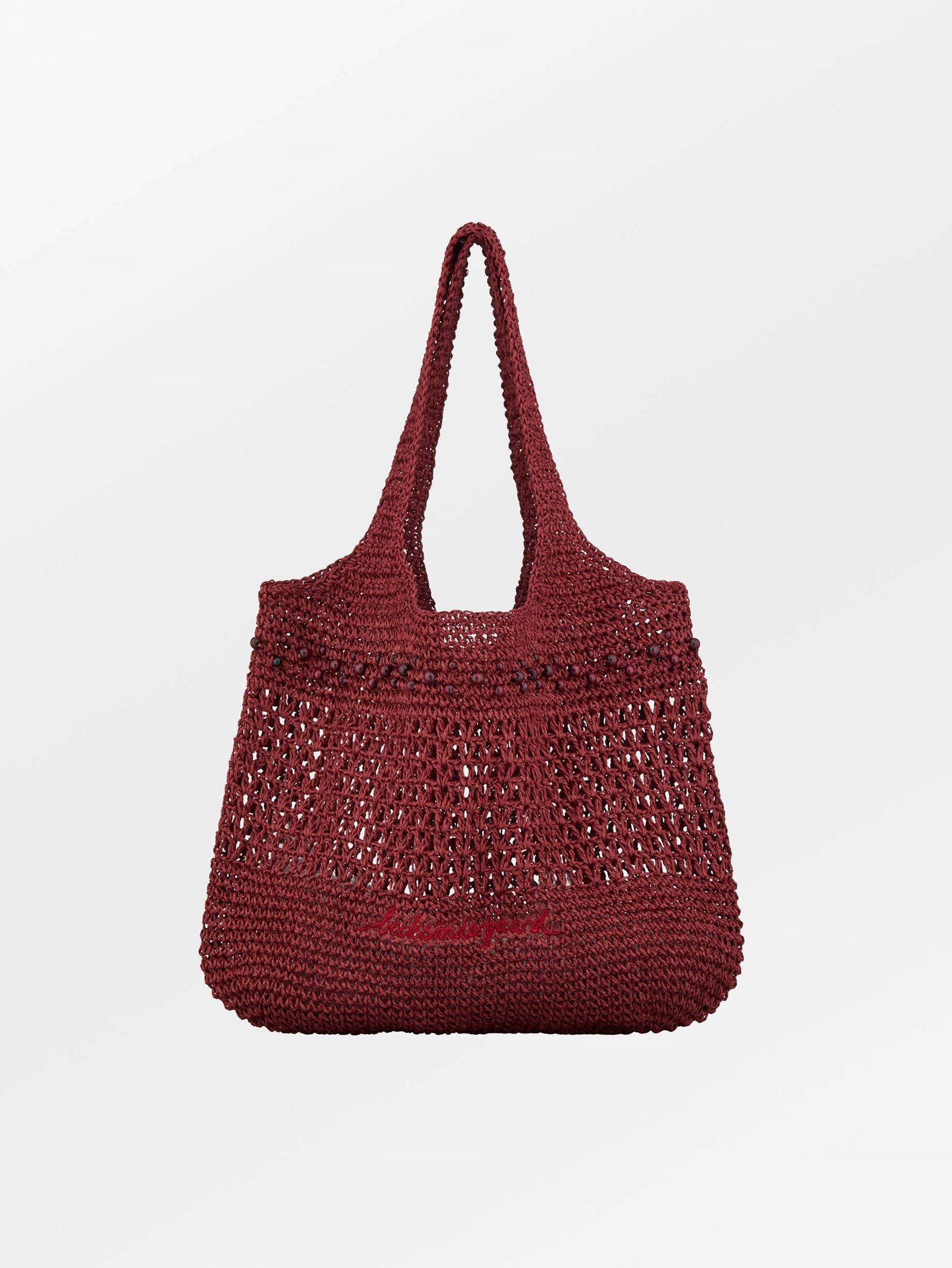 becks-ndergaard-vanessa-riley-shopper-arabian-spice-48x35 image 1
