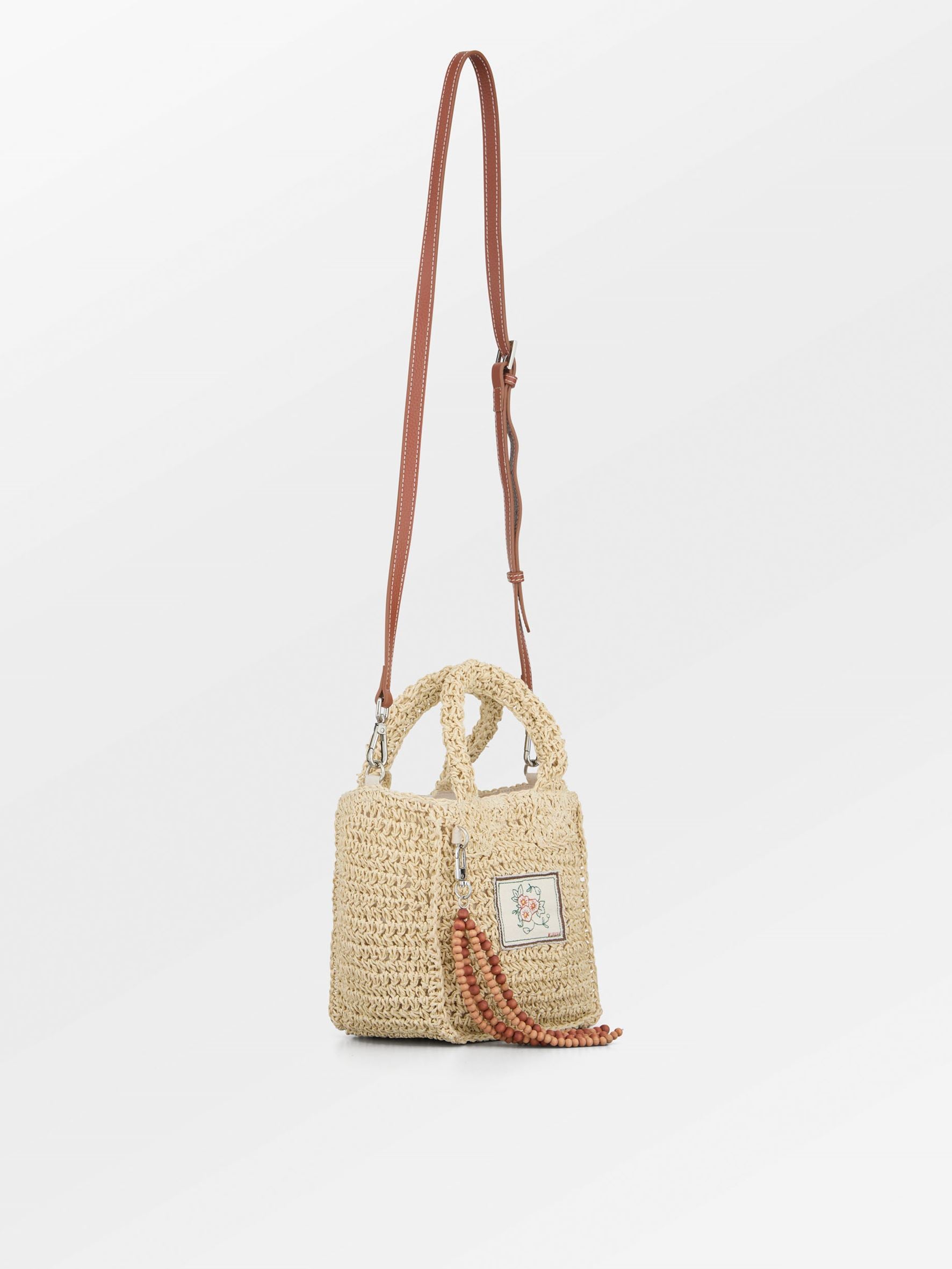 becks-ndergaard-cottelle-gabby-tasche-light-nature-stroh image 4