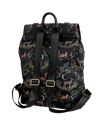 fable-england-a-night-s-tale-rucksack-midnight image 3