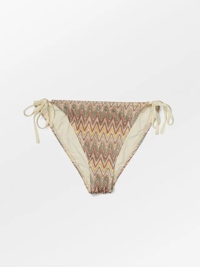 becks-ndergaard-amber-baila-bikinihose-multi-yellow-gr-s-xl image 1