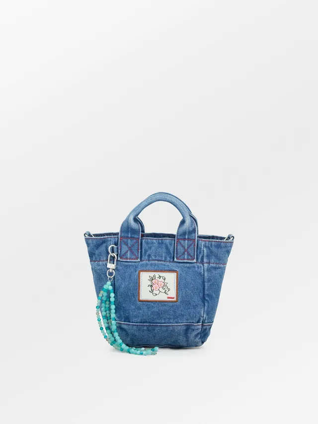becks-ndergaard-denima-gabby-bag-tasche-denim-16x18 image 1