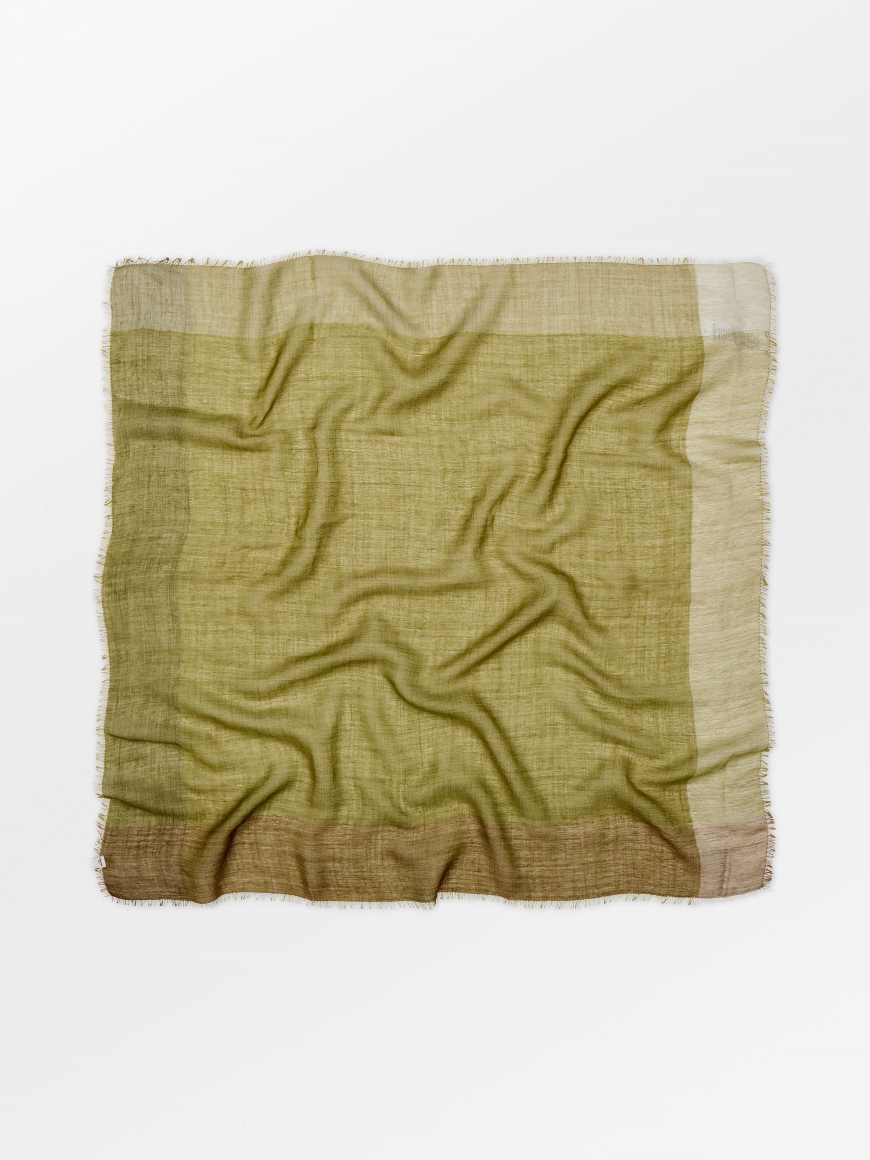 becks-ndergaard-ekko-wica-big-schal-wolle-kaschmir-gr-n-90x90 image 1