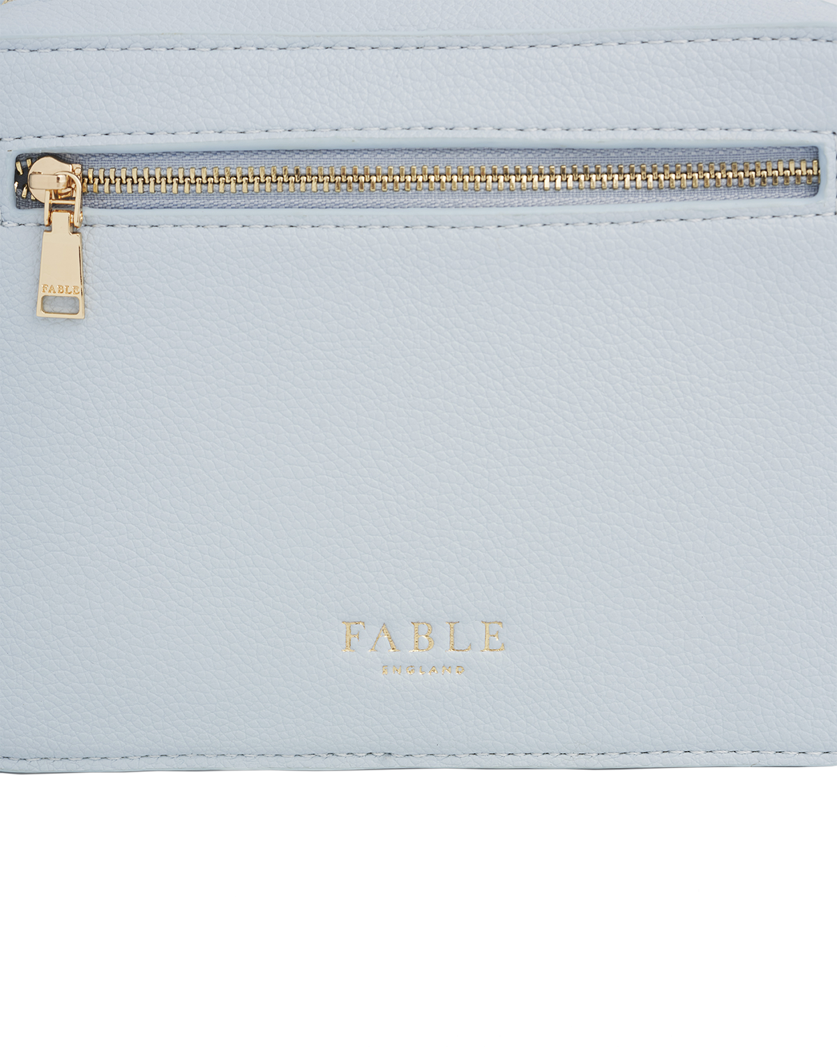 fable-england-charlotte-strawberry-fawn-umh-ngetasche-blau-bestickt image 6