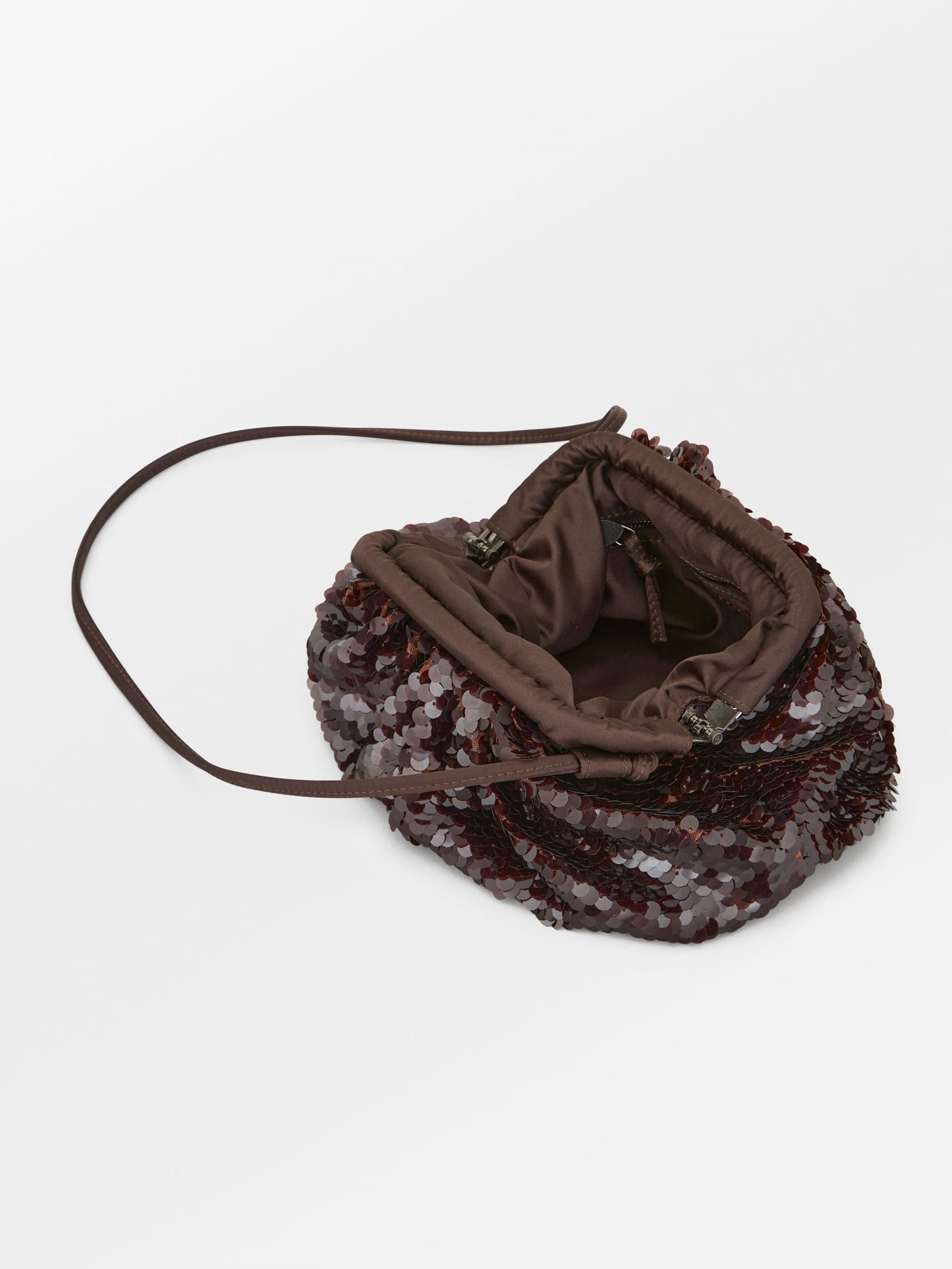 becks-ndergaard-fairy-bonita-tasche-brown-tortoise-schulterriemen image 2