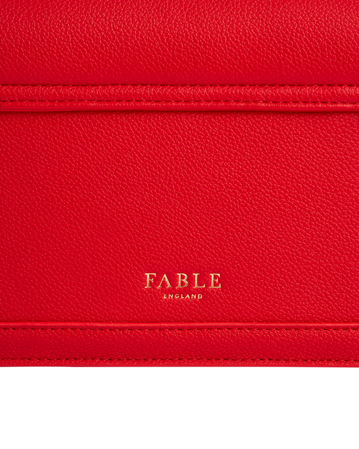 fable-england-kate-foldover-tasche-rot-abendtasche image 7