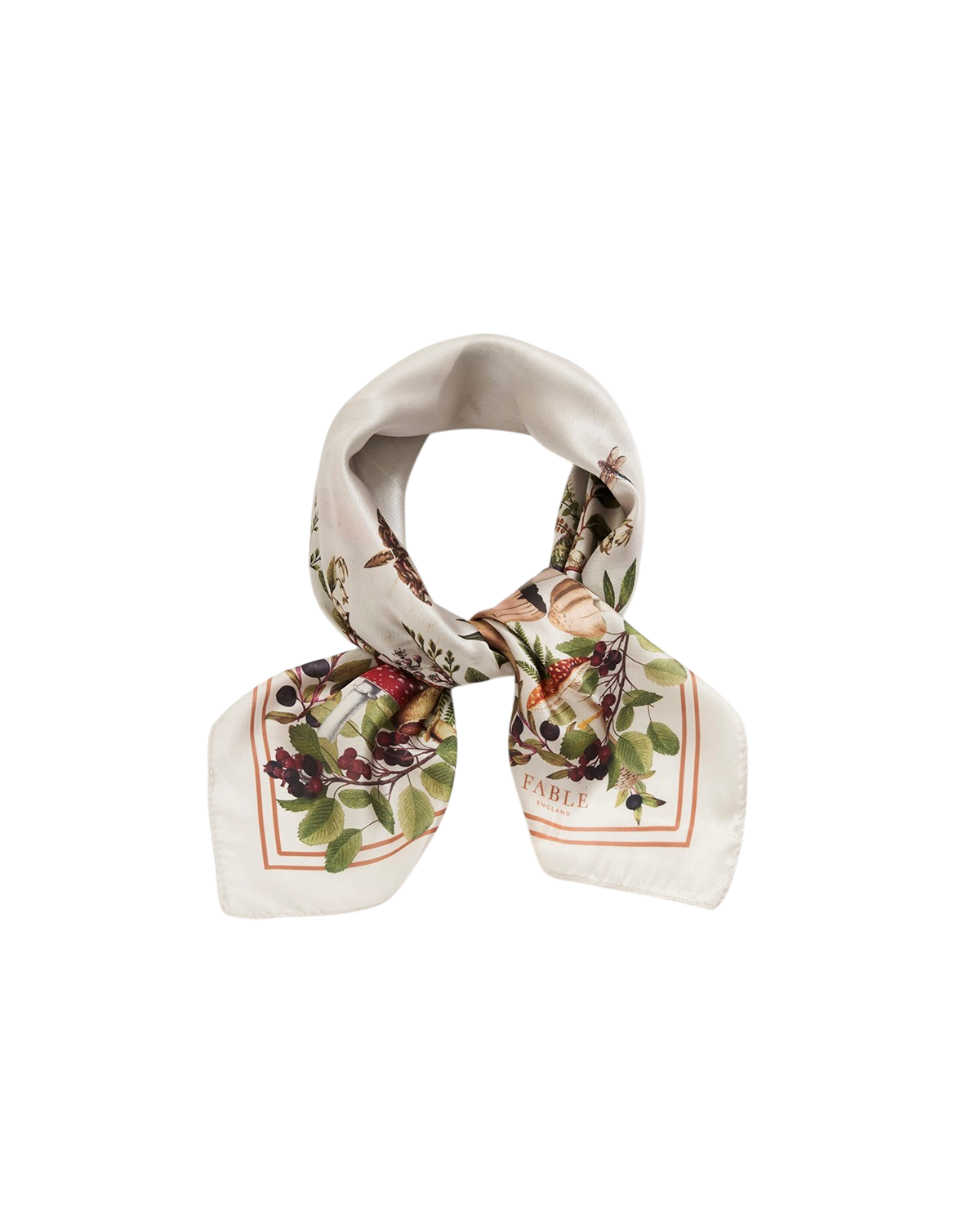 fable-england-orla-mushroom-tuch-ivory-pilz image 2