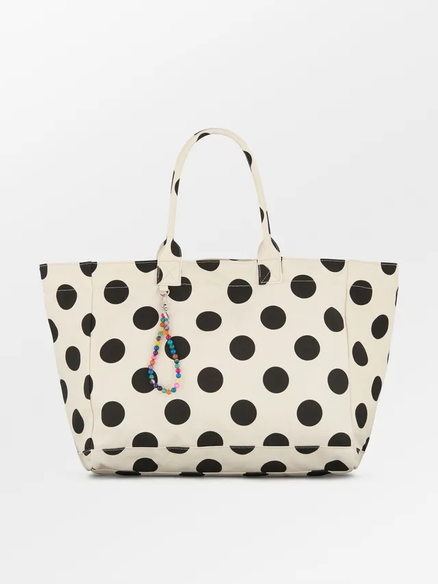 becks-ndergaard-camila-bag-shopper-wei-punkte-42x34 image 1