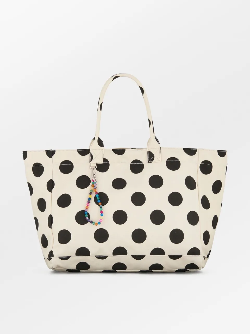 becks-ndergaard-camila-bag-shopper-wei-punkte-42x34 image 1
