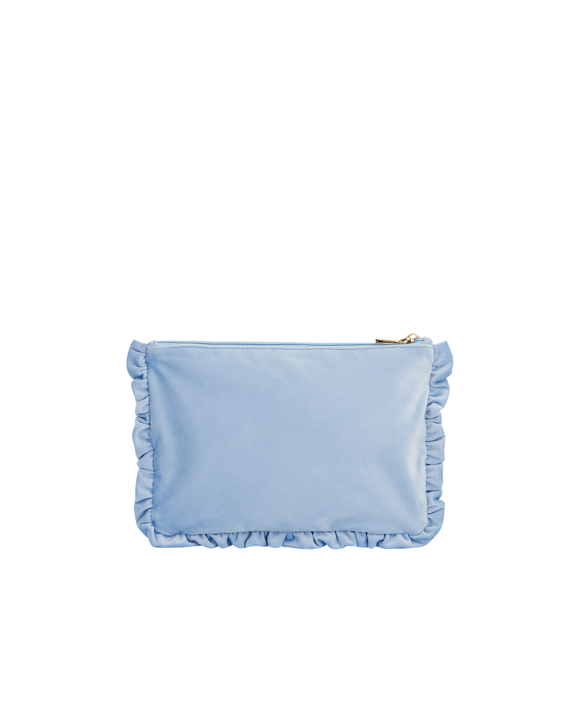 fable-england-peter-rabbit-pouch-samt-blau image 4