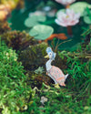 fable-england-peter-rabbit-jemima-brosche-emaille image 3