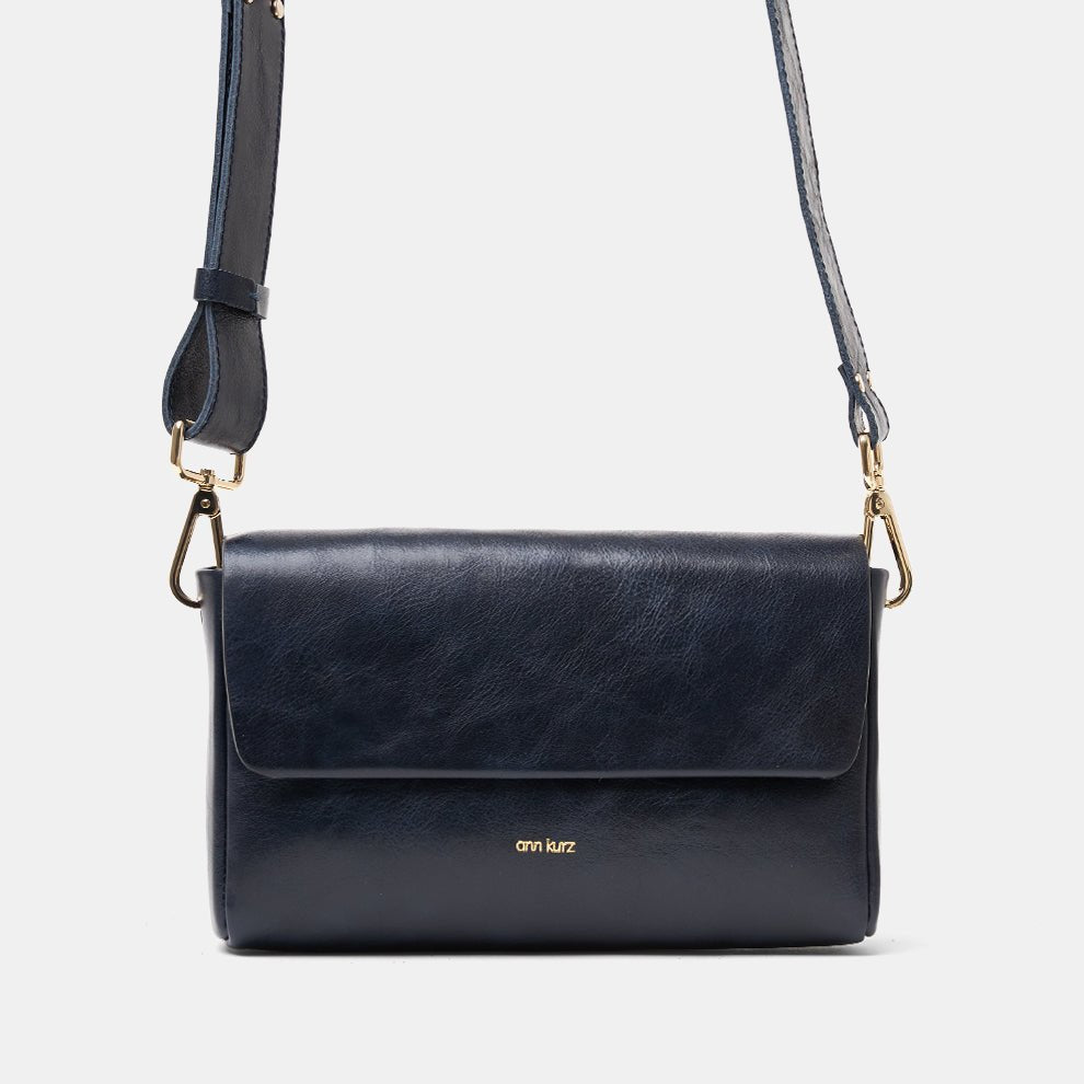 ann-kurz-pack-large-rucksack-nappa-navy-2-riemen image 2