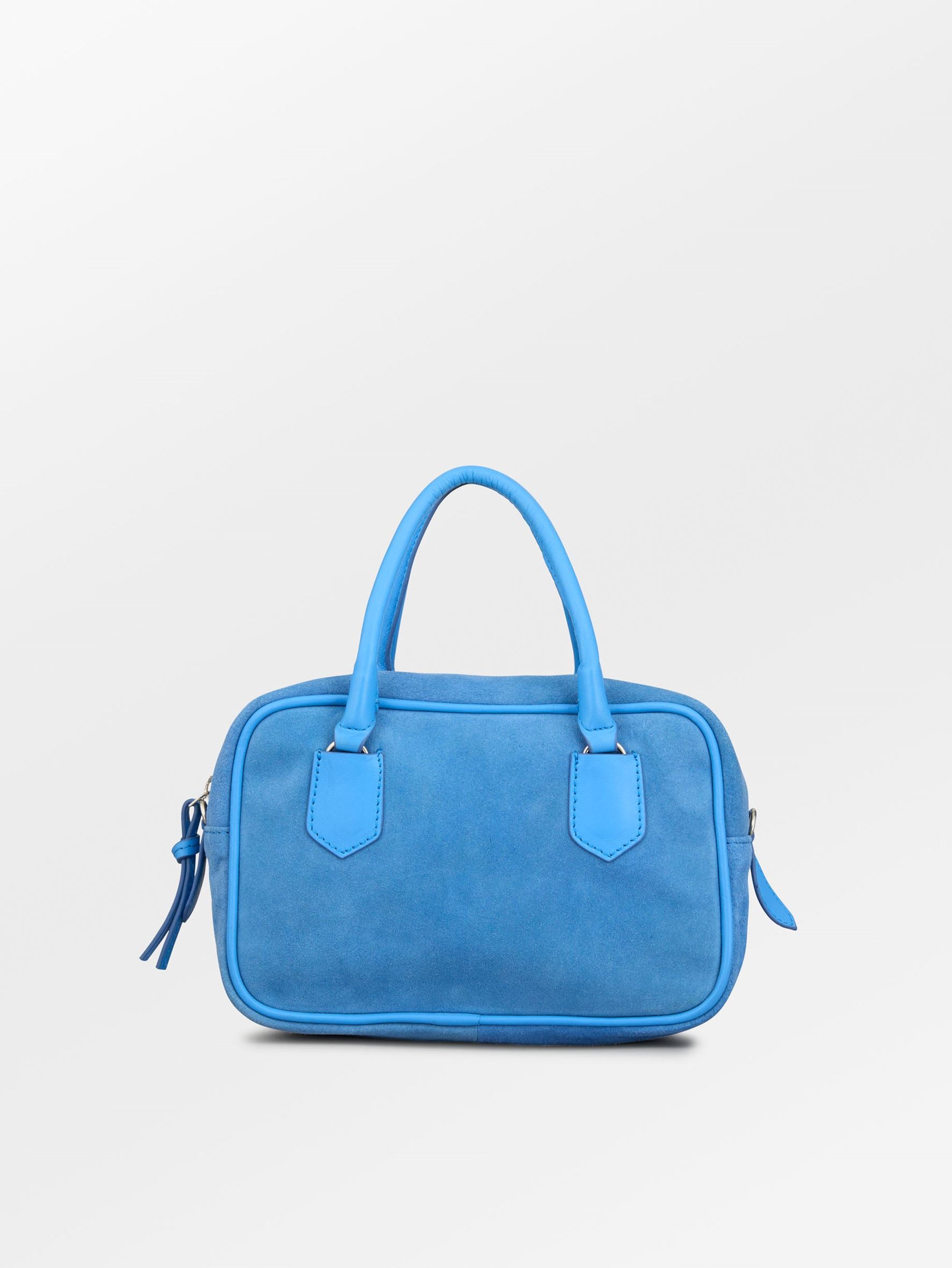 becks-ndergaard-suede-bree-tasche-wildleder-azure-blue-22x14 image 1