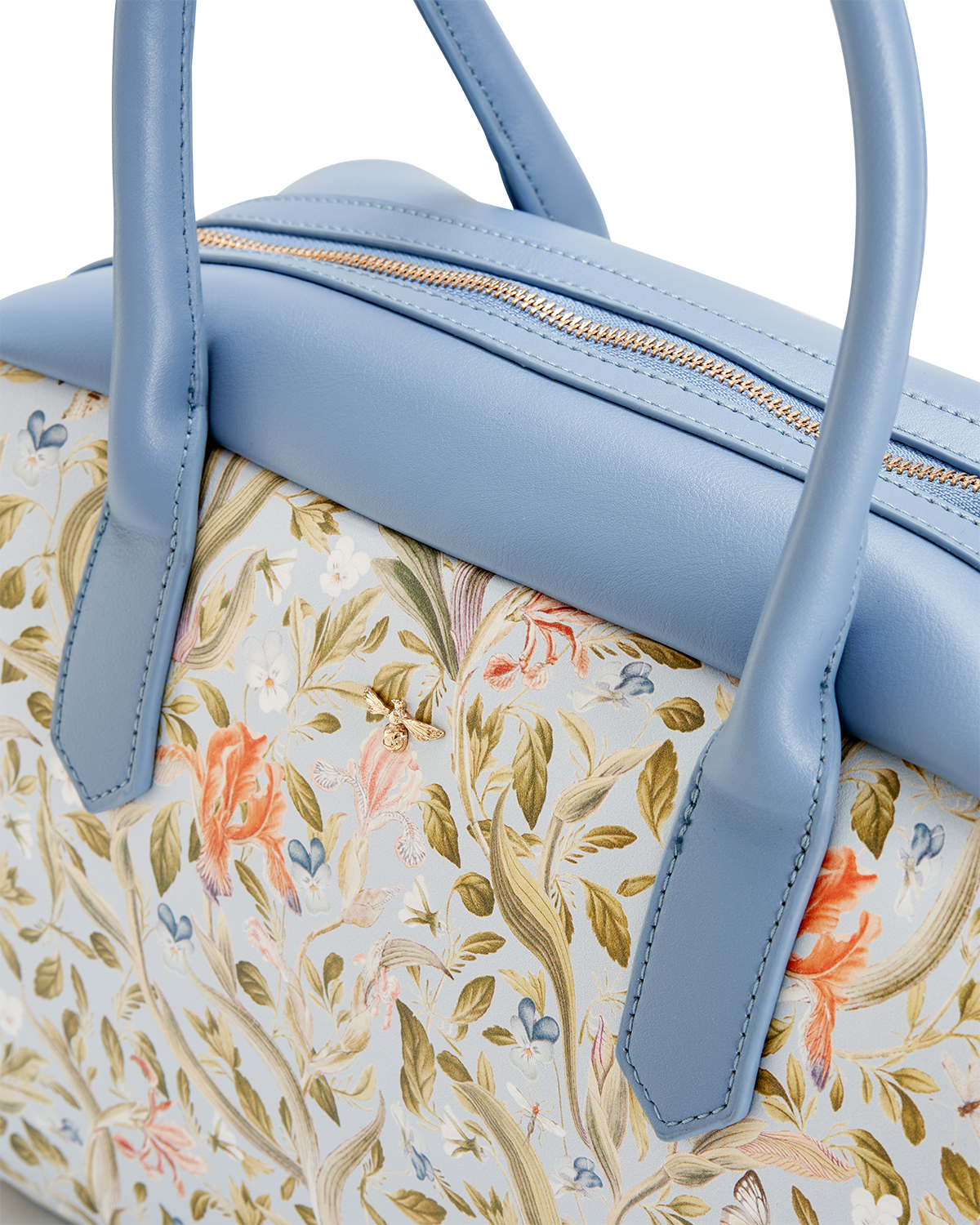 fable-england-eloise-bag-handtasche-iris-blue-vegan image 3