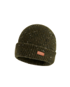 fable-england-donegal-beanie-m-tze-moss-strick-gr-n image 5