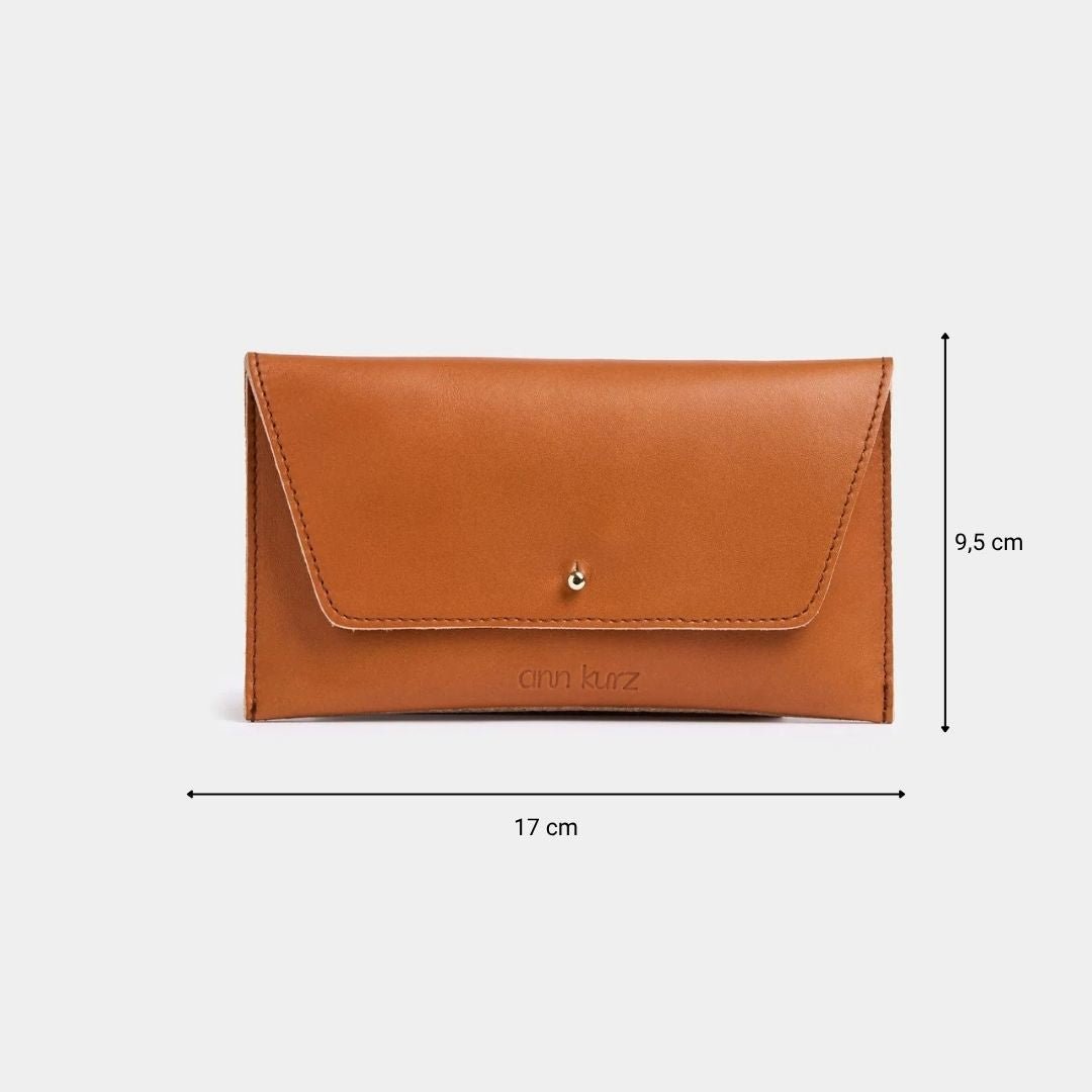 ann-kurz-mini-envelope-geldb-rse-nappa-braun-cuero image 2