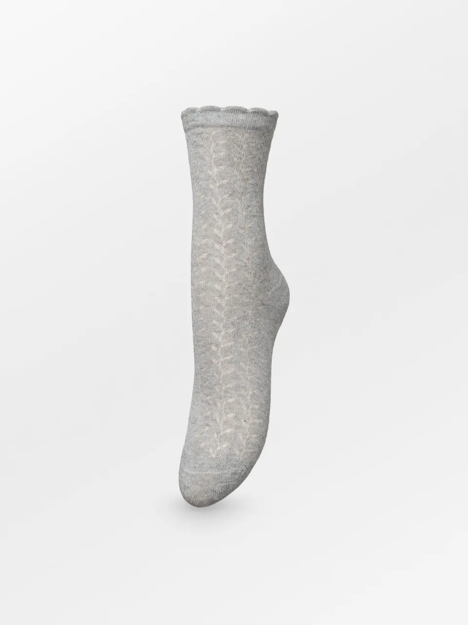 becks-ndergaard-leofa-cotta-sock-socken-baumwolle-r-sche image 1