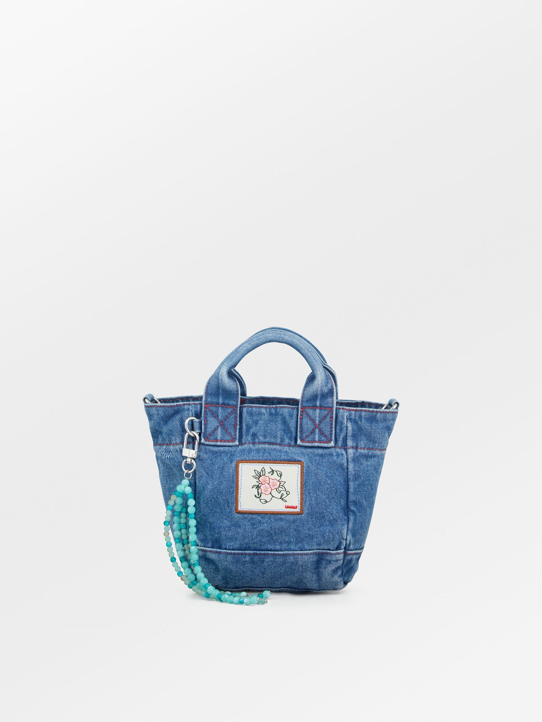 becks-ndergaard-denima-gabby-bag-tasche-denim-16x18 image 1