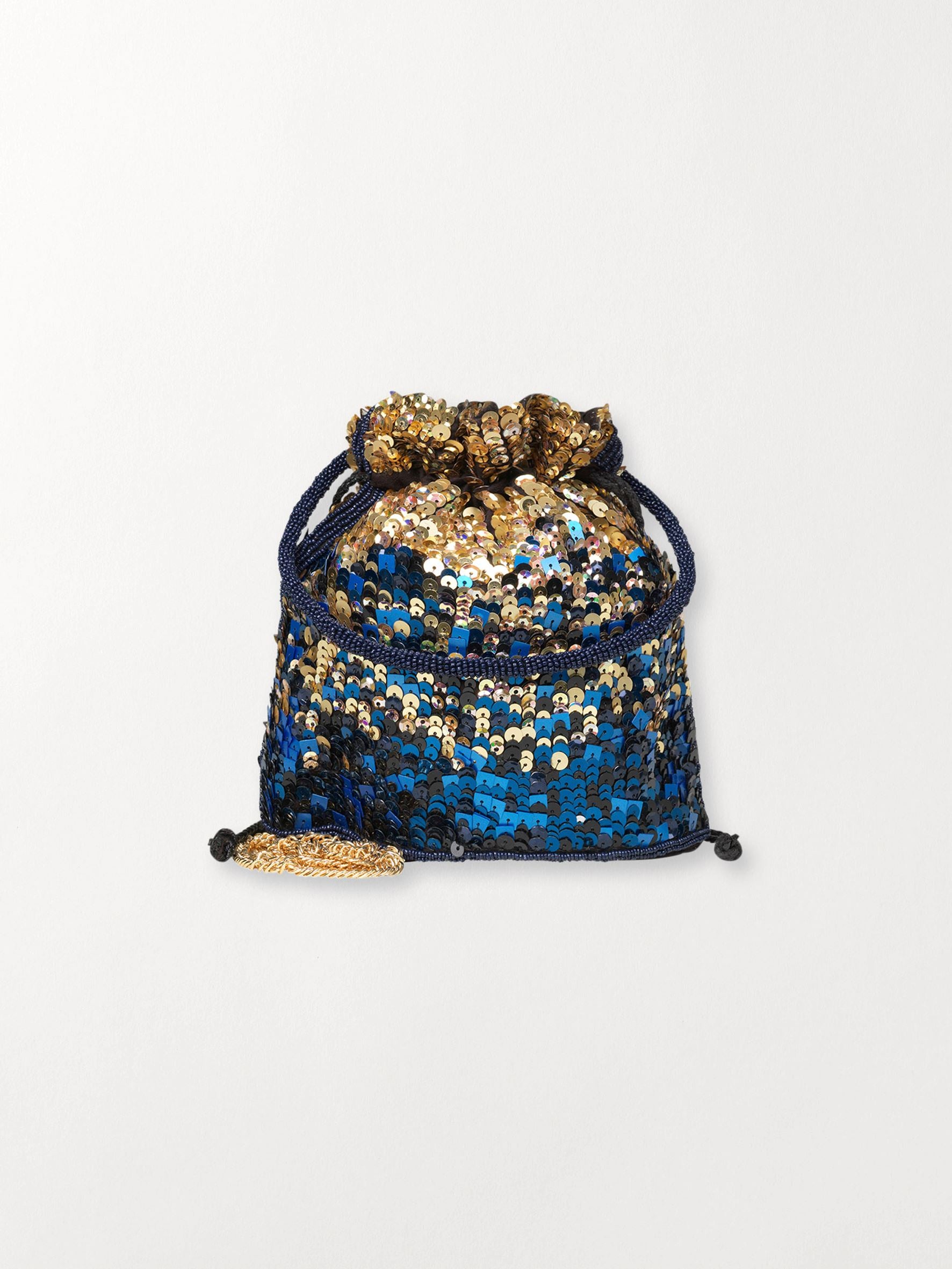 becks-ndergaard-glitzs-tora-bag-handtasche-rose-blossom image 1
