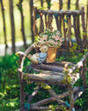 fable-england-jewellery-peter-rabbit-brosche-emaille image 5