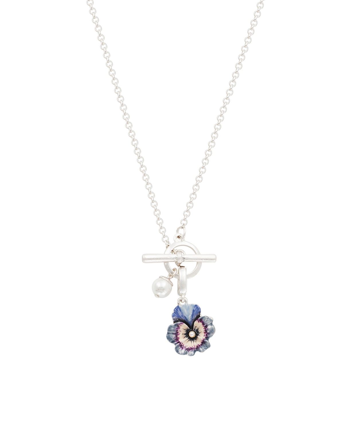 fable-england-jewellery-pansy-perlen-schmuckset-silber-toggle image 7