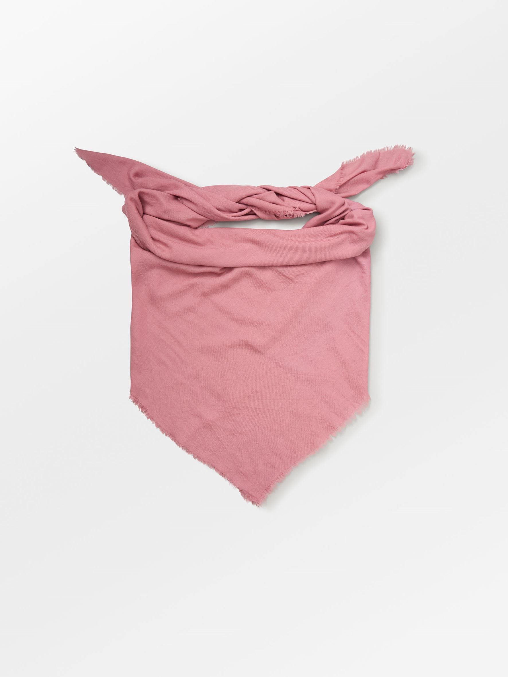 becks-ndergaard-mill-schal-dusty-rose-wolle-140x140 image 2