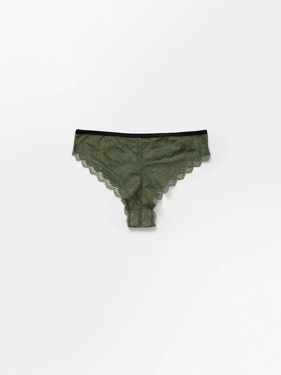 becks-ndergaard-florinia-baza-bikinihose-chive-green-spitze-gr-m image 1
