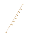 fable-england-forget-me-not-armband-gold-mit-emaille-blumen image 5