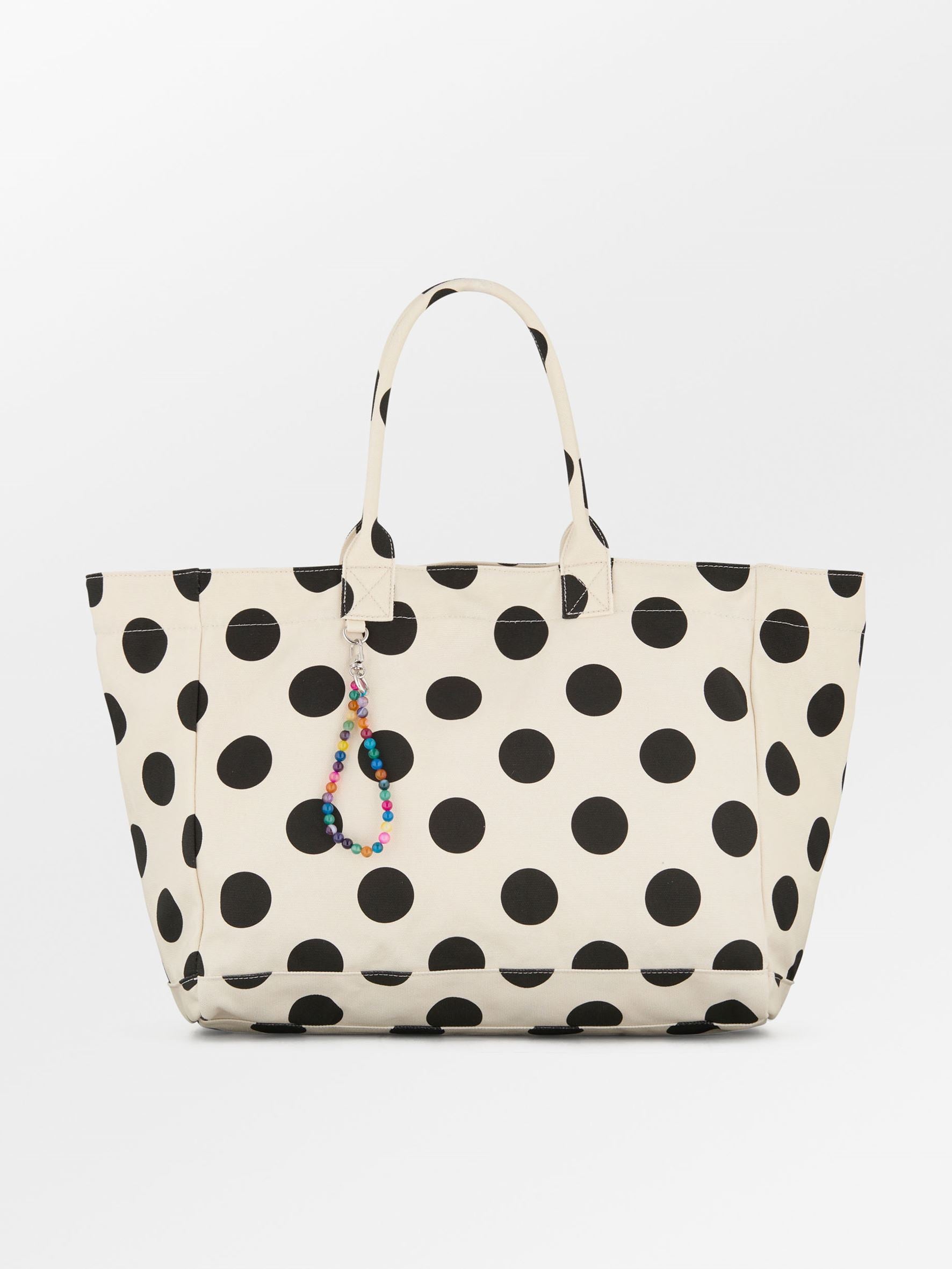 becks-ndergaard-camila-bag-shopper-wei-punkte-42x34 image 1