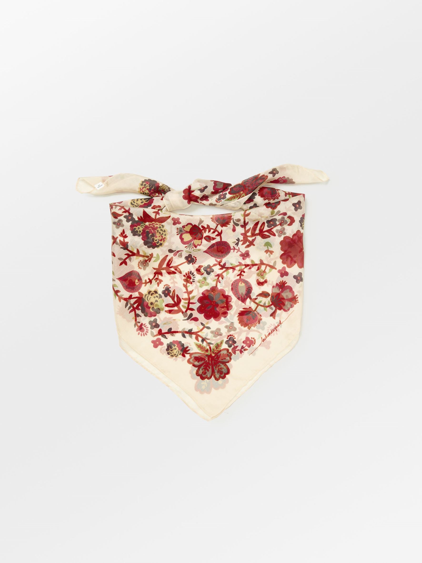 becks-ndergaard-bromflora-tabby-sia-seidentuch-weiss image 2