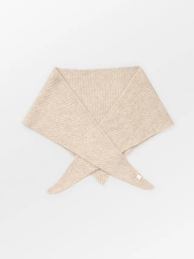 becks-ndergaard-alpaca-wool-dreieckstuch-simply-taupe-160cm image 1