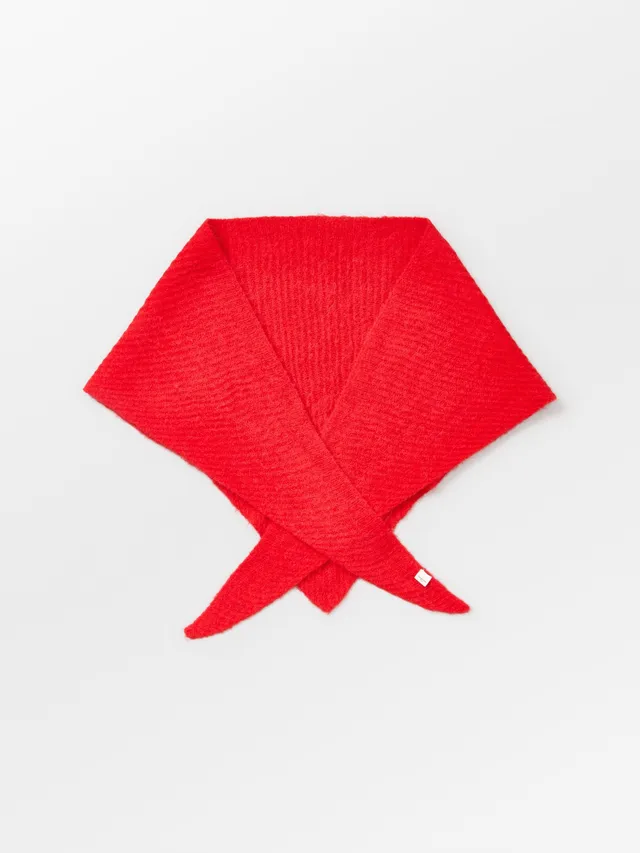 becks-ndergaard-alpaca-wool-dreieckstuch-salsa-red-160x55 image 1
