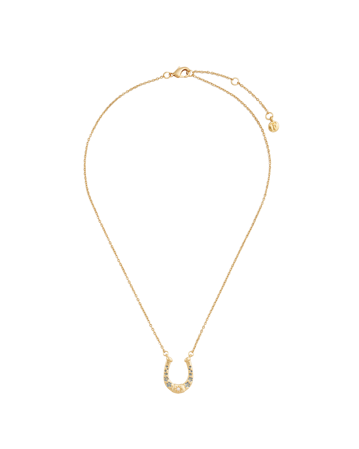 fable-england-lucky-in-love-schmuckset-gold-hufeisen-perle image 3