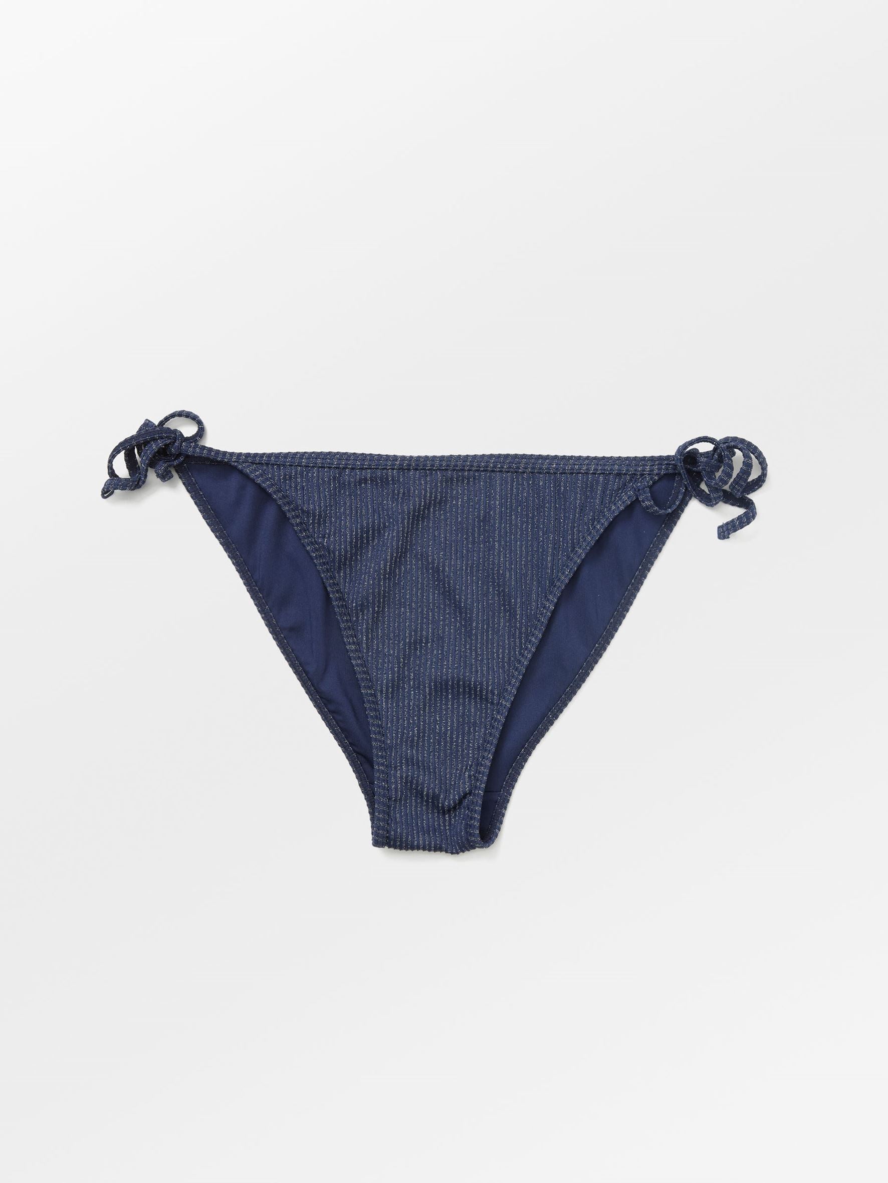 becks-ndergaard-lyx-baila-bikini-tanga-naval-academy-gr-s-xl image 1