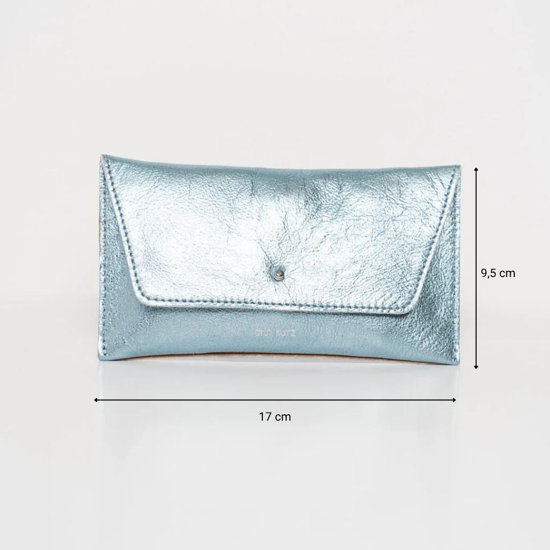ann-kurz-mini-envelope-geldb-rse-celeste-recycled-suede image 2