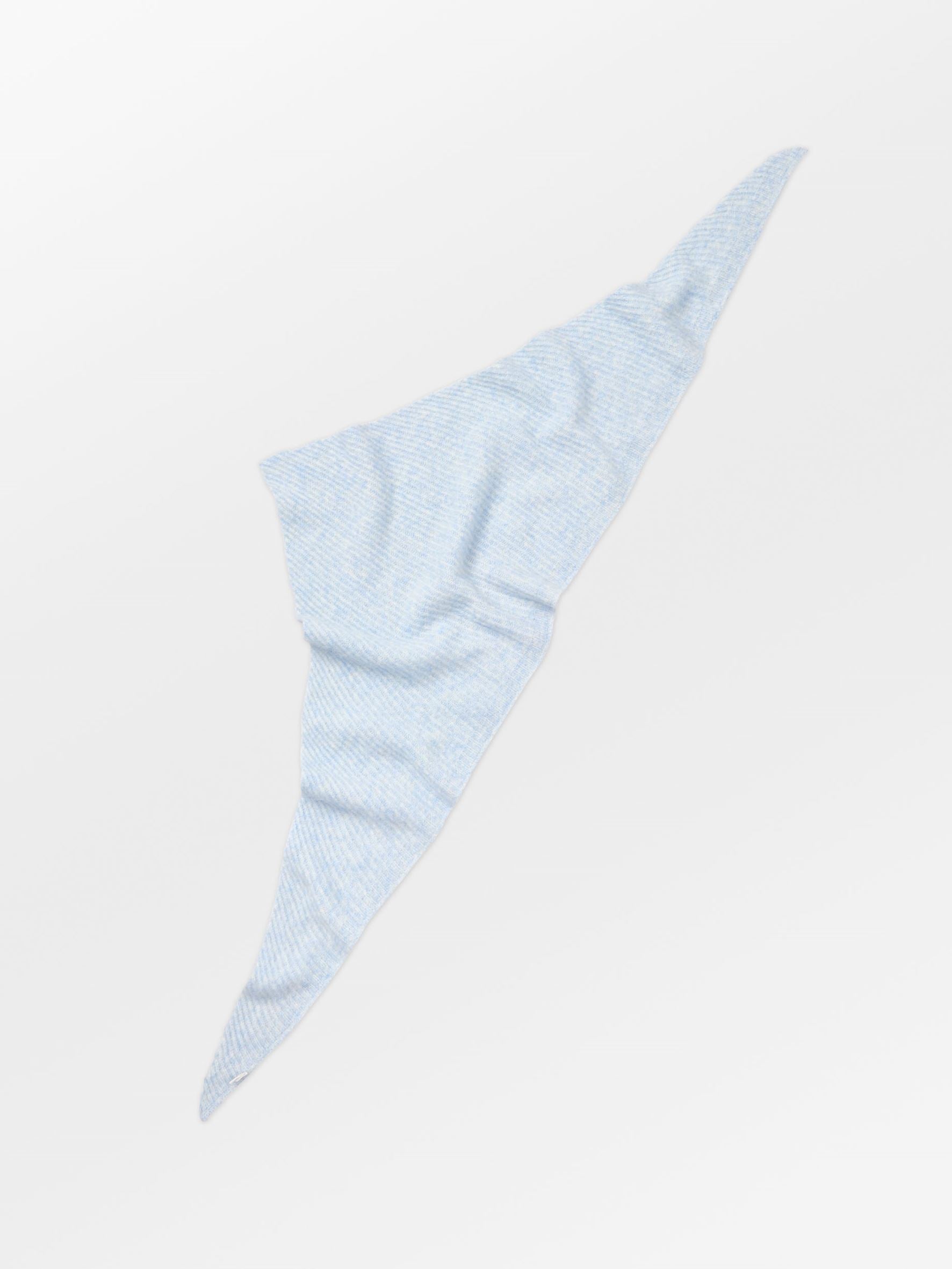 becks-ndergaard-alpaca-wool-dreieckstuch-skyway-blue-160x55 image 2