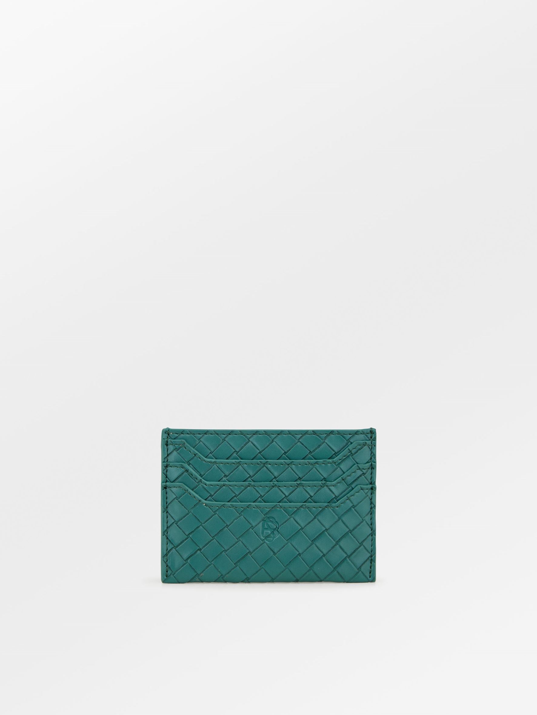 becks-ndergaard-bags-rallo-kartenetui-pu-11-x-7-7-cm image 1