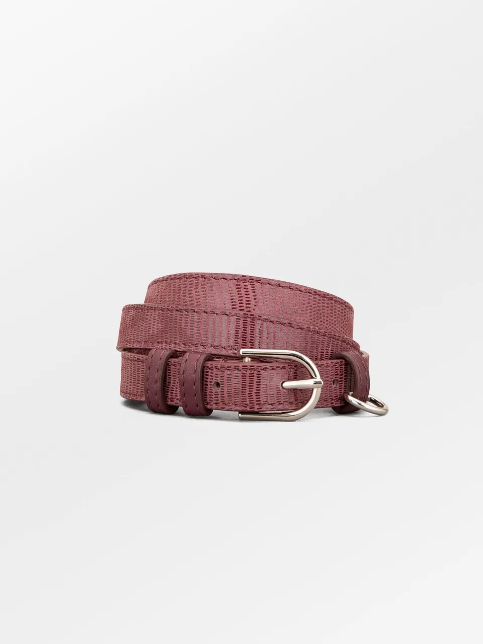 becks-ndergaard-lizra-zoe-g-rtel-zinfandel-leder image 1