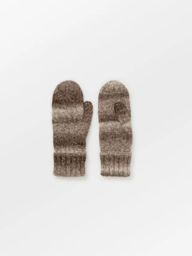 becks-ndergaard-max-mitten-f-ustlinge-smoked-gray-alpakawolle image 1