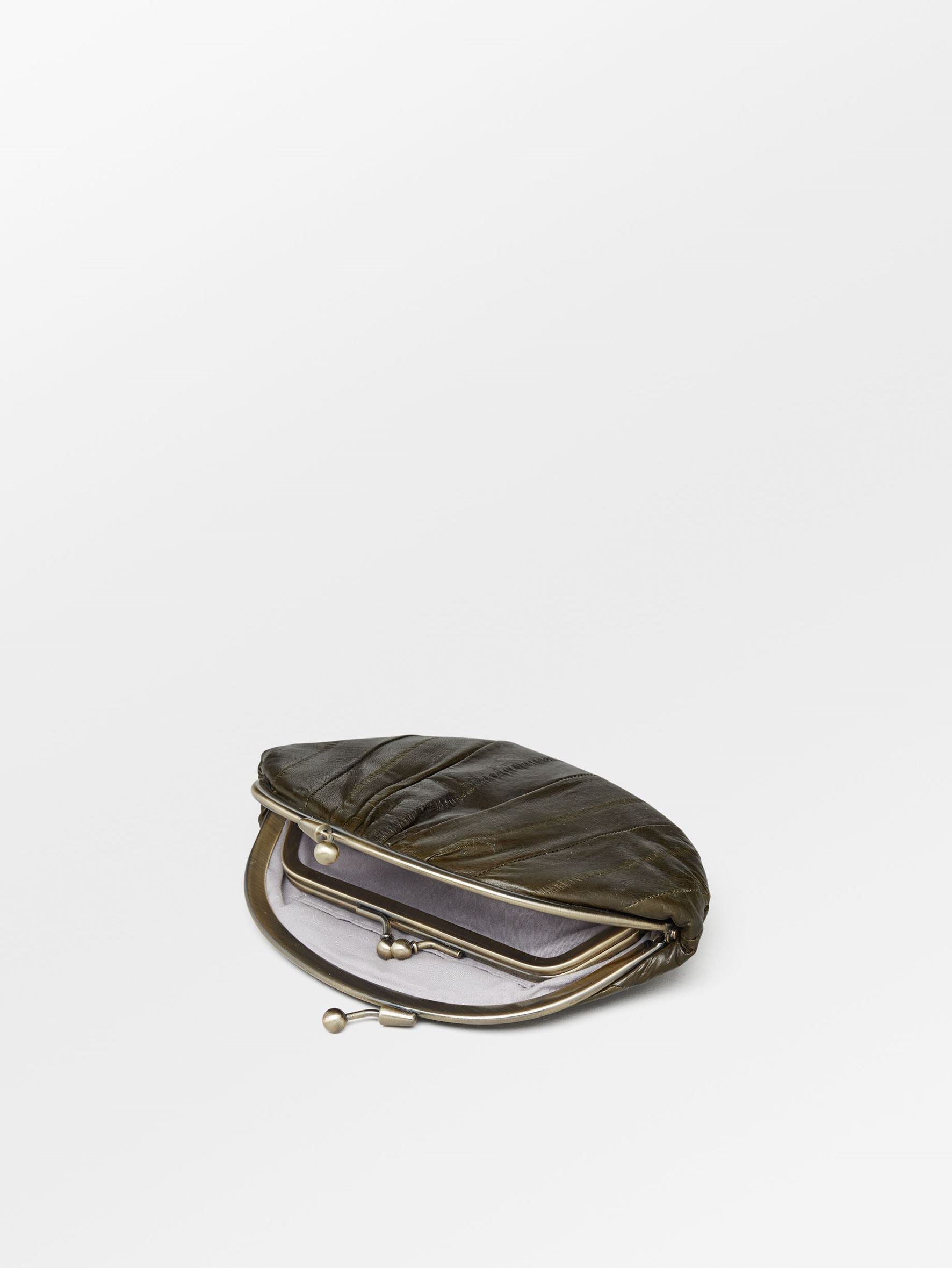becks-ndergaard-granny-purse-persimmon-orange-geldb-rse image 2