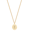 fable-england-forget-me-not-cameo-halskette-gold-perle image 4