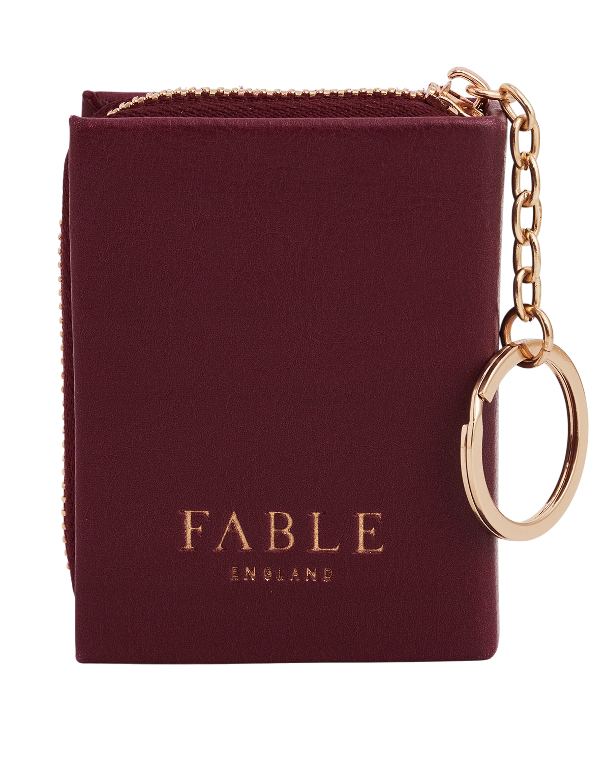 fable-england-meadow-book-clip-on-m-nzb-rse-bordeaux-eichh-rnchen image 4
