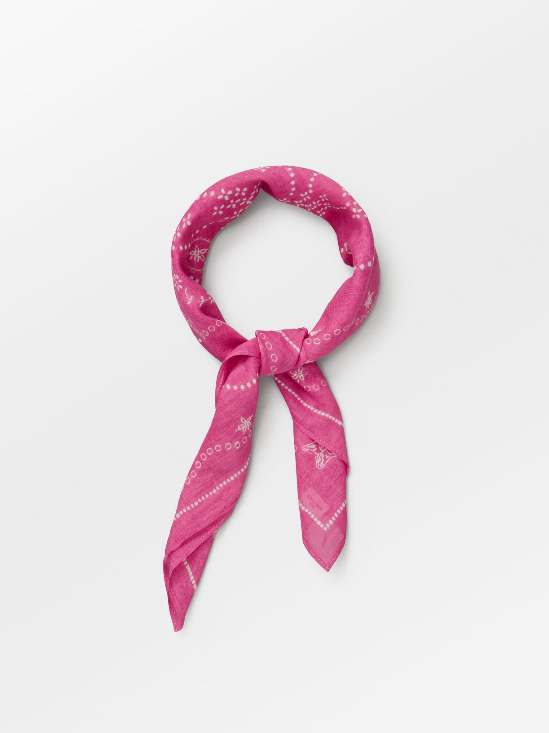 becks-ndergaard-anglaisia-cotta-schal-cone-flower-pink-55x55 image 3