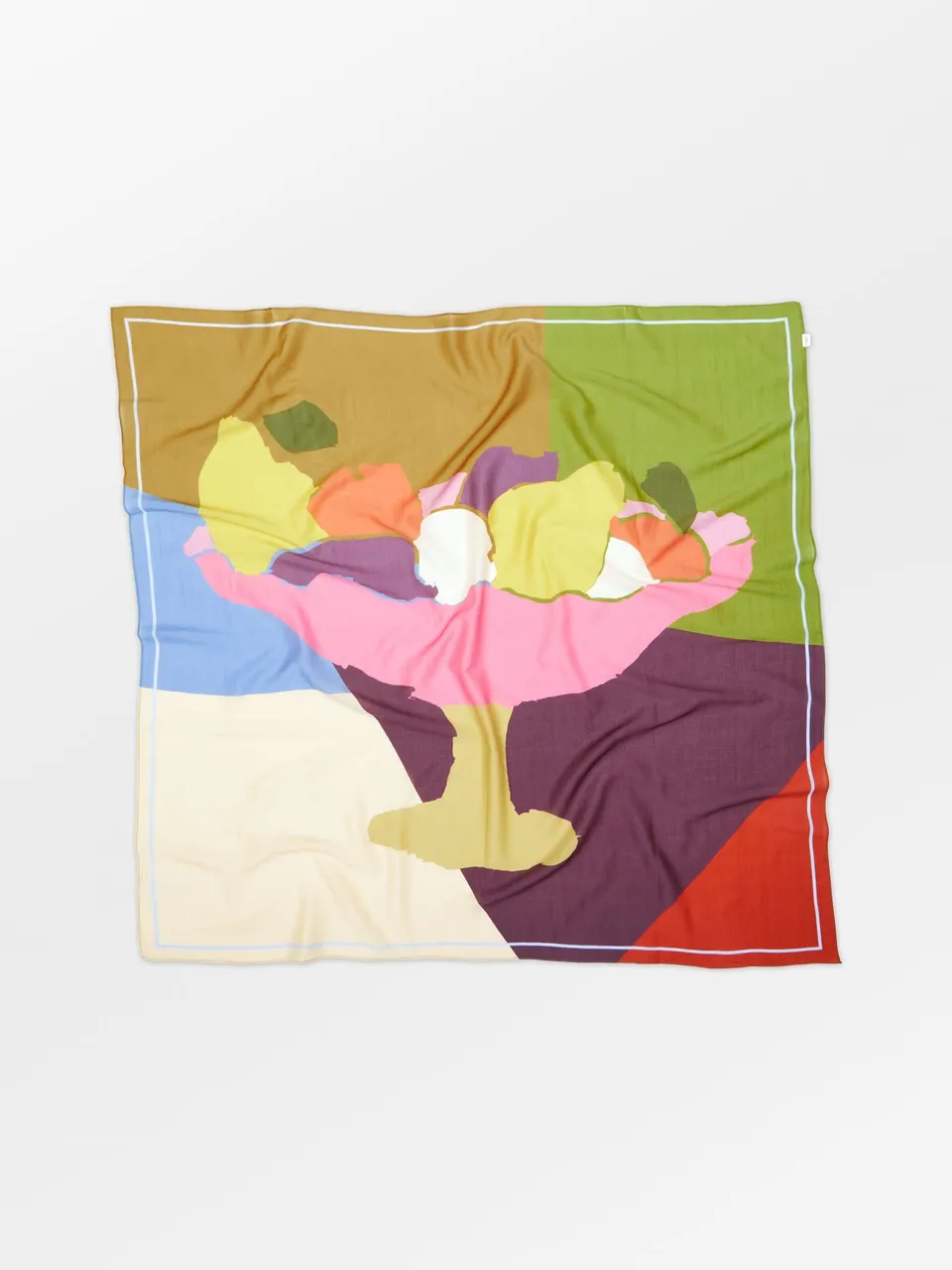 becks-ndergaard-scarves-blovia-sico-tuch-110x110-multi image 1