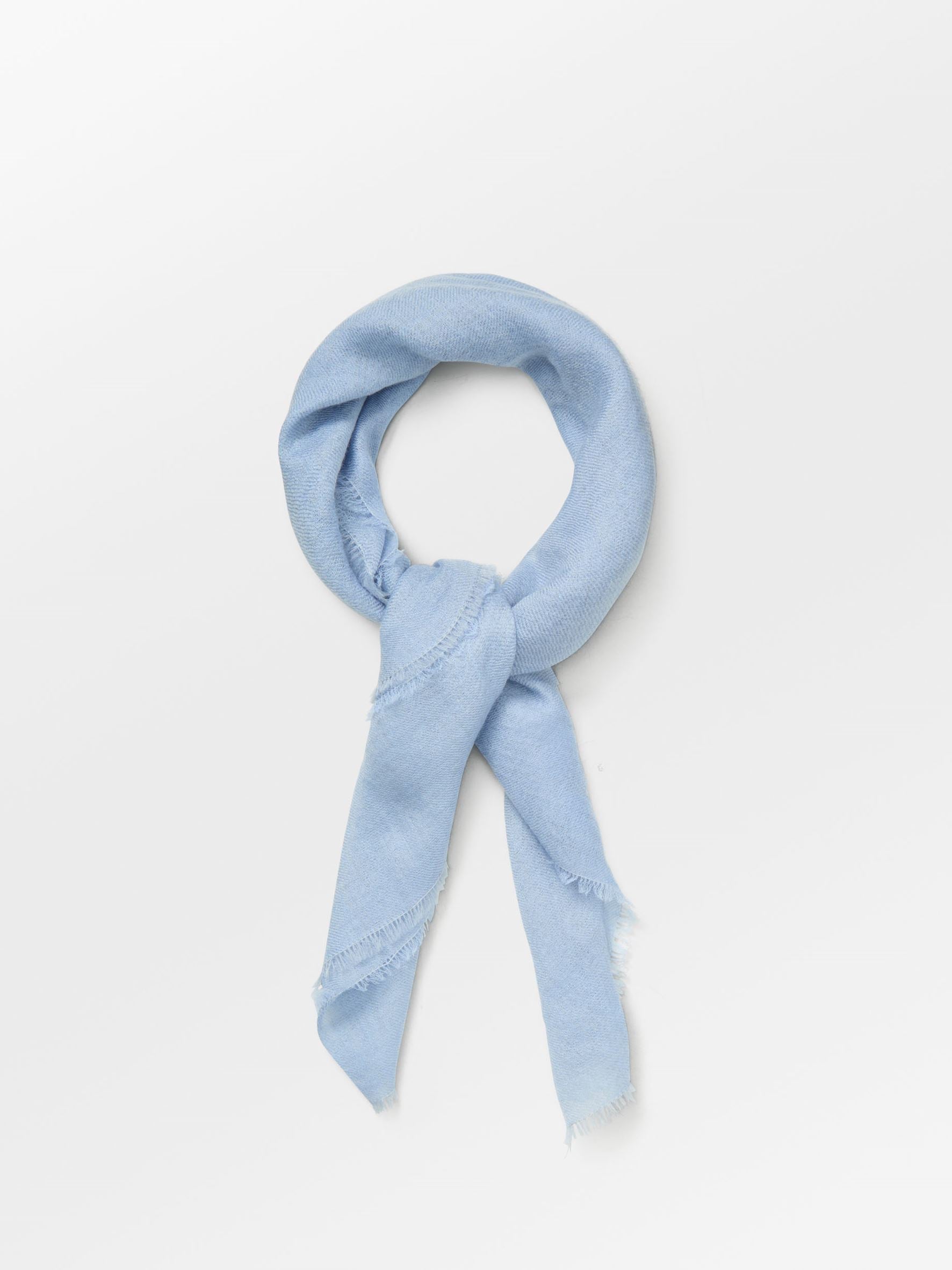 becks-ndergaard-cashma-small-scarf-kaschmirschal-kentucky-blue image 2