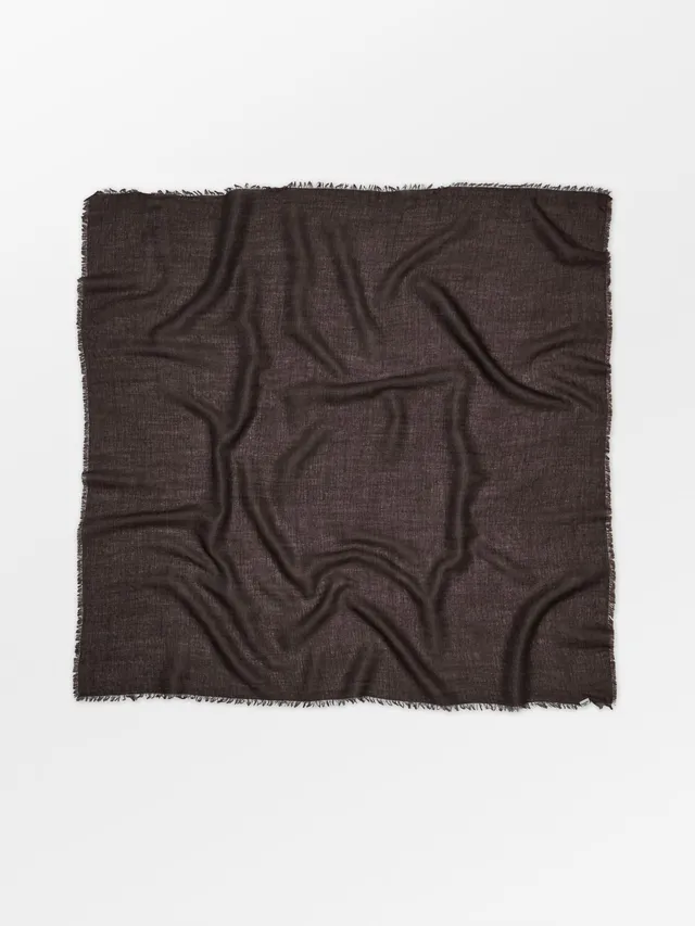 becks-ndergaard-cashma-big-schal-hot-fudge-kaschmir-90x90 image 1