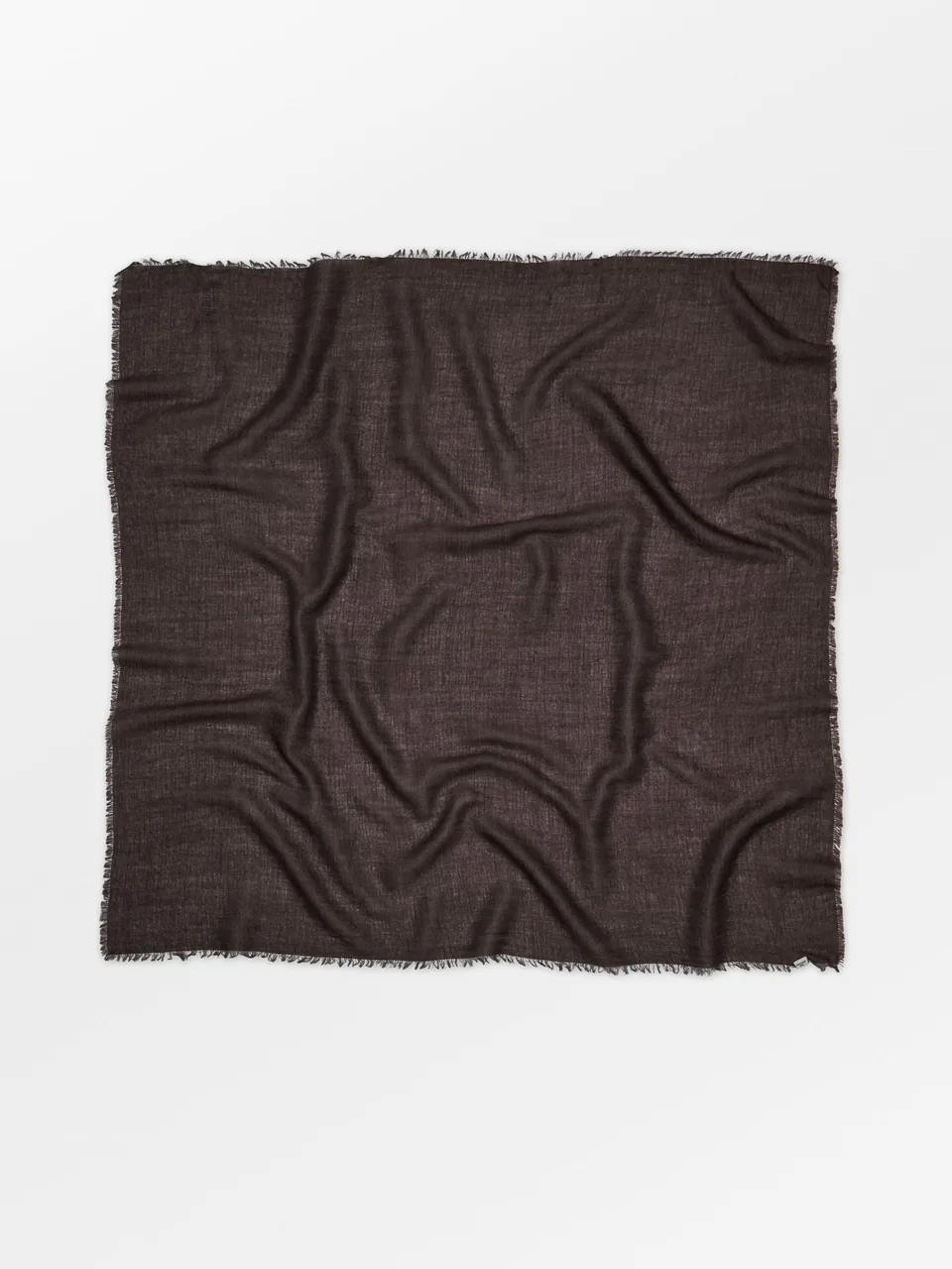 becks-ndergaard-cashma-big-schal-hot-fudge-kaschmir-90x90 image 1