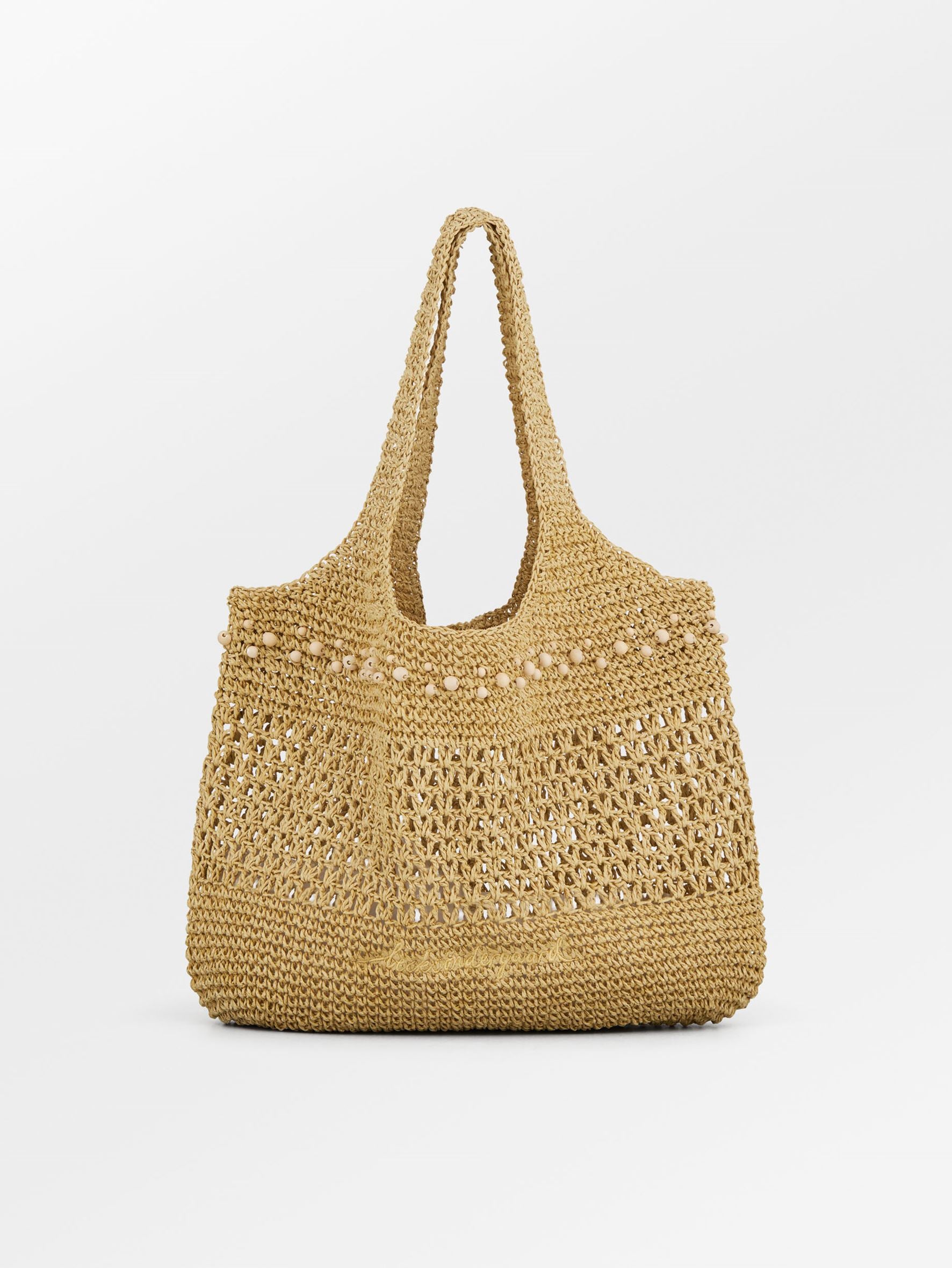 becks-ndergaard-vanessa-riley-shopper-light-nature-stroh-48x35 image 1